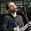James Mercer - Download 2006 - Mountain View CA