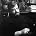 Stephen Sondheim - Photo of Stephen Sondheim