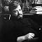 Stephen Sondheim