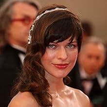 Milla - Cannes 2008: "Palermo Shooting" Premiere