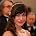 Milla - Cannes 2008: "Palermo Shooting" Premiere