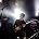 Black Rebel Motorcycle Club - The Falls Festival - Day 2