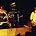 The Clash - The Clash at the Lyceum