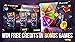 Slots & Video Poker Best Games