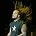 Josey Scott - Saliva "Back Into Your System" Tour 2003 - San Francisco