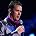 Russell Watson - Russell Watson sings