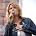 Natalie Grant - Entertainment Industry Foundation's 9th Annual Revlon Run/Walk For Women