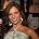 Gloria Trevi - Snow Queen Vodka And Rumjungle Celebrate Gloria Estefans 90 Millas