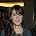 Feist - Rainforest Foundation Fund's "Some Kinda Legacy" Benefit Party