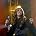 Martha Munizzi - 9th Annual NFL-Sanctioned Super Bowl Gospel Celebration - Powered by Burger King? - Show