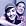 CocoRosie