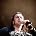 Moonspell - Portugal: Rock In Rio IV - Day Four