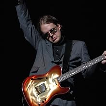 Joe Bonamassa - BB King In Concert At Sinatra Theater