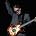 Joe Bonamassa - BB King In Concert At Sinatra Theater
