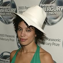 Martina Topley-Bird - Martina Topley-Bird