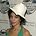 Martina Topley-Bird - Martina Topley-Bird
