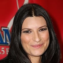 Laura Pausini - Amor a la Musica - Press Conference