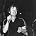 Delbert McClinton - Photo of Delbert McClinton