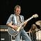 Steve Marriott