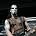 Behemoth - OzzFest 2007