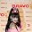 Nina Hagen - Bravo Magazine's 50th Anniversary Concert at the Color Line Arena