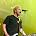 The Offspring - KROQ's 2003 Almost Acoustic Christmas - Day One