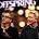 The Offspring - FUSE TV's IMX With Offspring