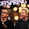 The Offspring