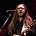 Bo Bice - Sheriff Baca's Foundation Hosts the 23rd Annual "Salute to Youth" Bene