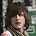 Jared Followill - Bonnaroo Music And Arts Festival 2005 - Day 2