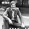 Alan Price