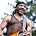 The Isley Brothers - 7th Annual KBLX's Stone Soul Picnic