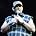 Larry the Cable Guy - Larry the Cable Guy's Git-R-Done Tour of America