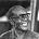 Jesse Fuller - Photo of Jesse Fuller