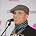 Gary Jules - Gary Jules - Instore Gig And Signing
