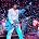 The Click Five - Z100's Jingle Ball 2005