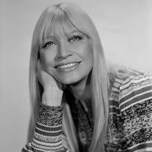 Mary Travers - Mary Travers Of Peter Paul And Mary