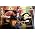 Thumbnail image of Eric Church