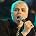 My Chemical Romance - My Chemical Romance Performs Live at MuchMusic Studios - November 2, 2006