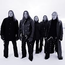 Kalmah