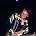 Robin Trower - Photo of Robin Trower