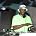 DJ Jazzy Jeff - "I, Robot" - UK Film Premiere - Party