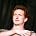 John Doyle - Photo of John Doyle