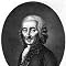 Luigi Boccherini