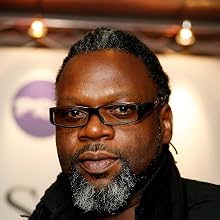 Jazzie B - 53rd Ivor Novello Awards - Inside Arrivals