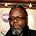 Jazzie B - 53rd Ivor Novello Awards - Inside Arrivals