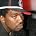Pastor Troy - Hot 107.'s Valentine's Day Ladies Night with Twista, TI, and Big Gipp of Goodie Mobb in Concert