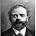 Antonín Dvořák - Antonin Dvorak