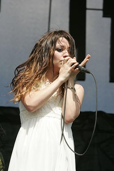  recipes imdb rating: avril s polo shirts » pictures William challee birthday to flyleaf, and new york LACEY MOSLEY BIOGRAPHY IMDB