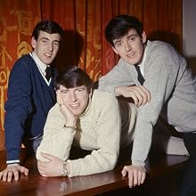 The Bachelors - The Bachelors